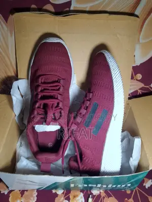 Men's Sneakers