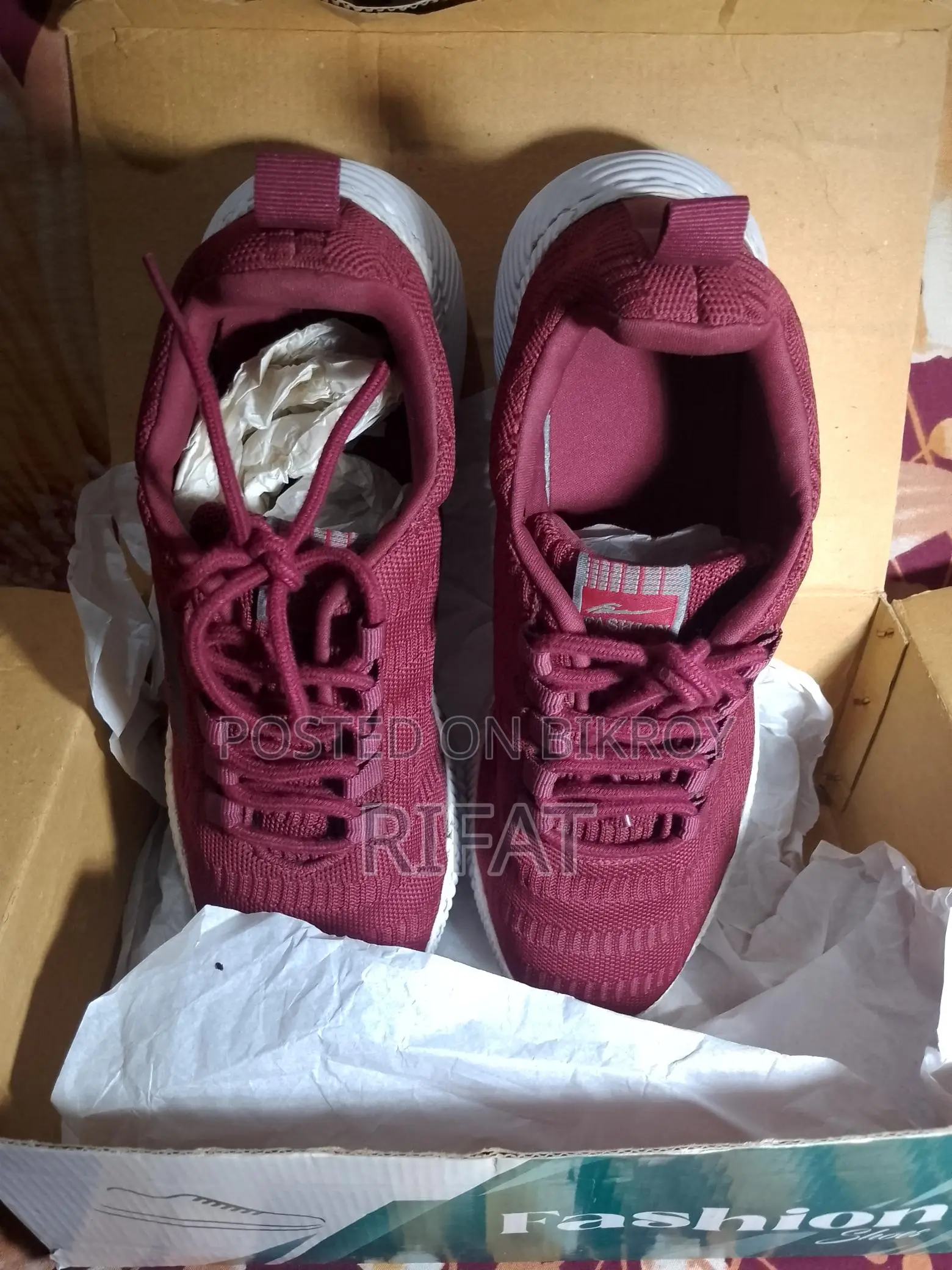 Men's Sneakers