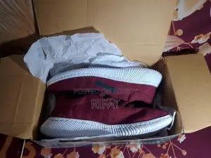 Men's Sneakers
