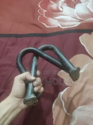 টিভিএস অ্যাপাচি আরটিআর ১৬০ ৪ভি বাম্পার ২০২৬