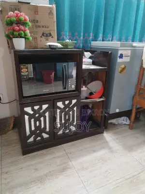 Oven Rack