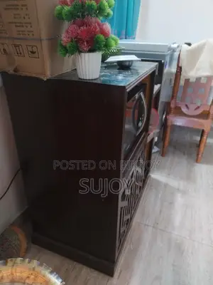 Oven Rak