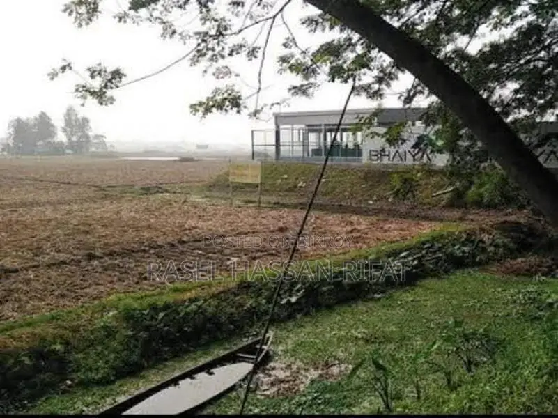 বিরতারা সিটি