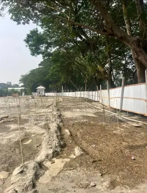 বিরতারা সিটি