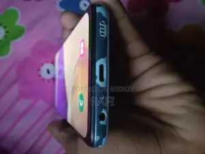 Samsung Galaxy A32 good (Used)