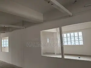 Garments factory space rent