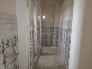 Garments factory space rent