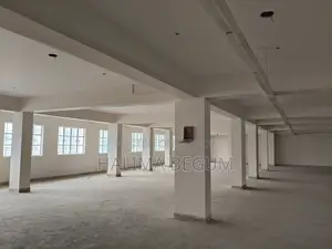 Garments factory space rent
