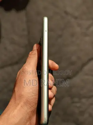 Samsung Galaxy M13 6GB/128GB (Used)