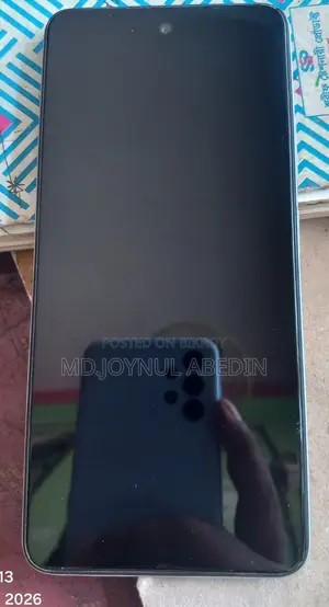 Itel RS 4 (Used)