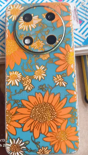 Itel RS 4 (Used)