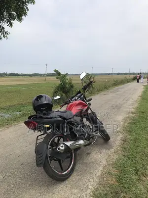 Roadmaster . 2022