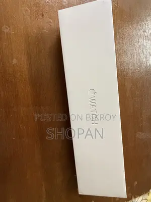 Apple Watch Series 7 (45mm)