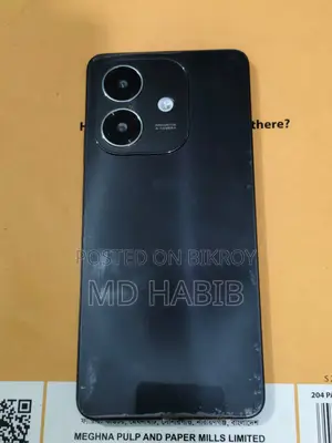 OPPO A3 (Used)