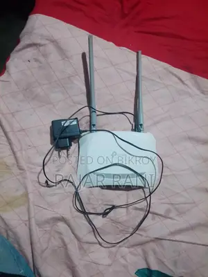 রাউটার