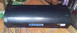 Bluetooth Ac