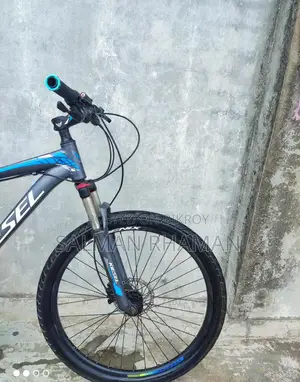 Kiesel Bicycle for sale