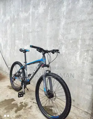 Kiesel Bicycle for sale
