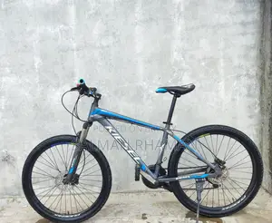 Kiesel Bicycle for sale