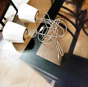 Logitech Z120 Powerful Speaker