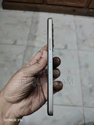 Vivo Y36 (Used)