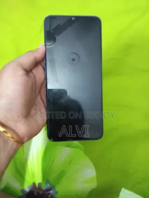 OPPO K10 (Used)