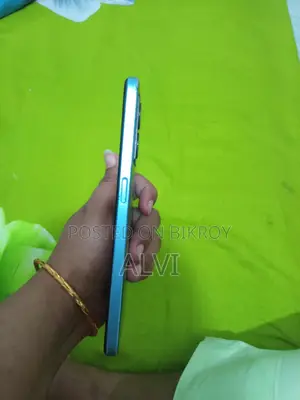 OPPO K10 (Used)