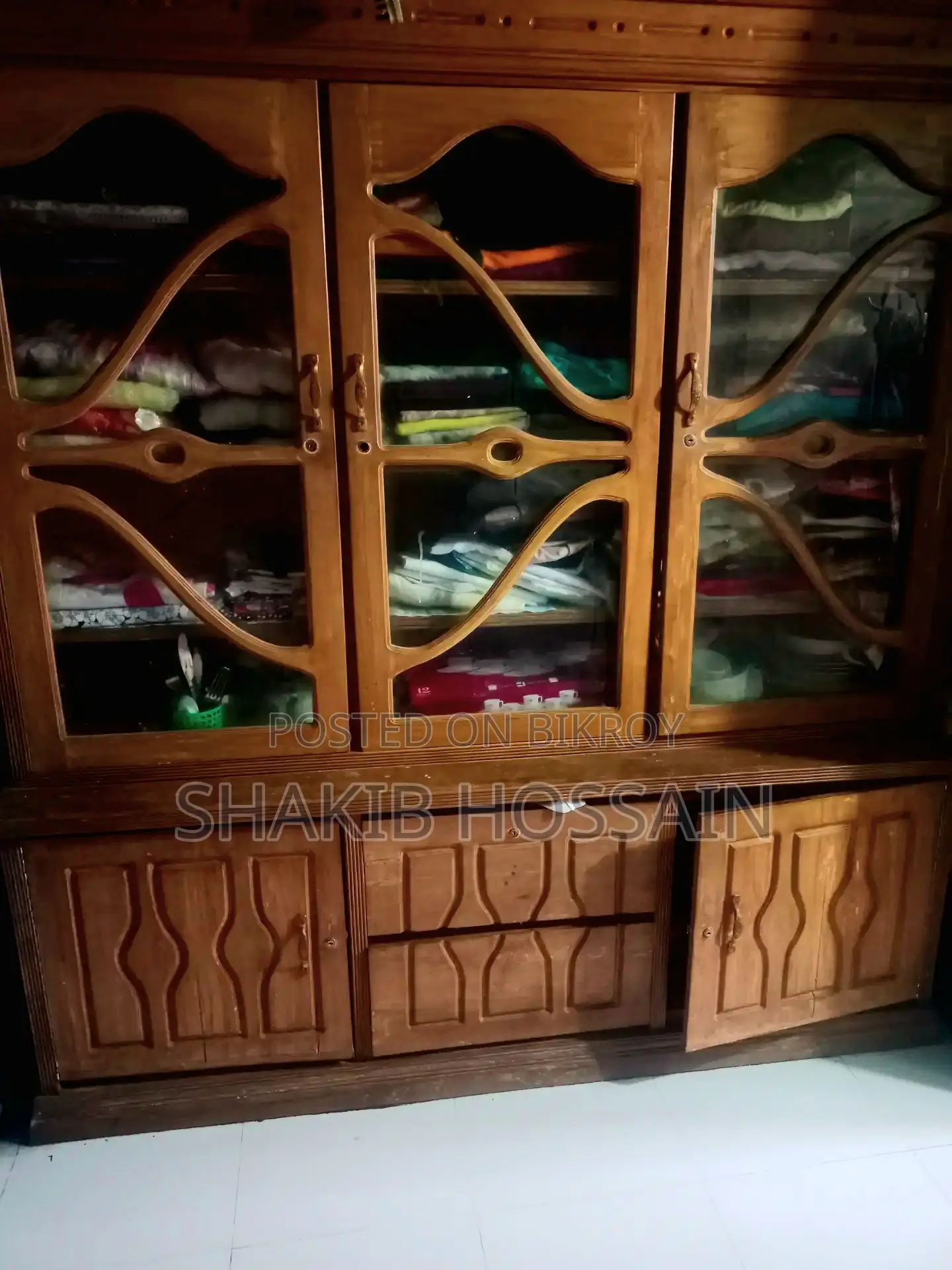 সুকেজ বিক্রি