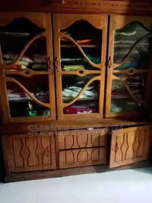 সুকেজ বিক্রি
