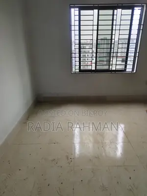 New Building