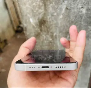 Apple iPhone 12 (Used)