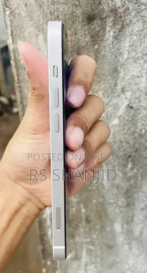 Apple iPhone 12 (Used)