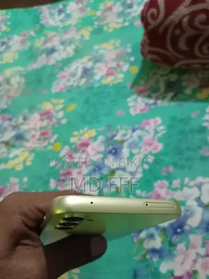 Samsung Galaxy A34 5G 8/128GB (Used)