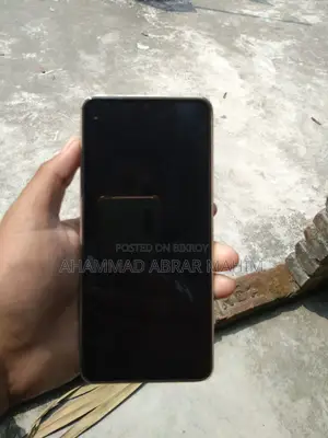Xiaomi Redmi Note 13 . (Used)