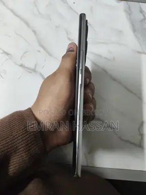 iQOO Z7 Pro 5G (Used)
