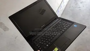 Lenovo G40 Core I3 4th Gen