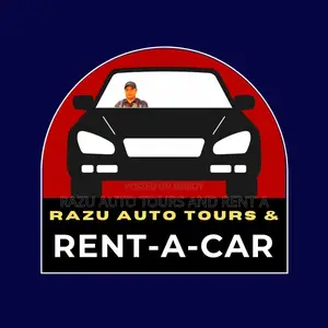 Hiace new for rent