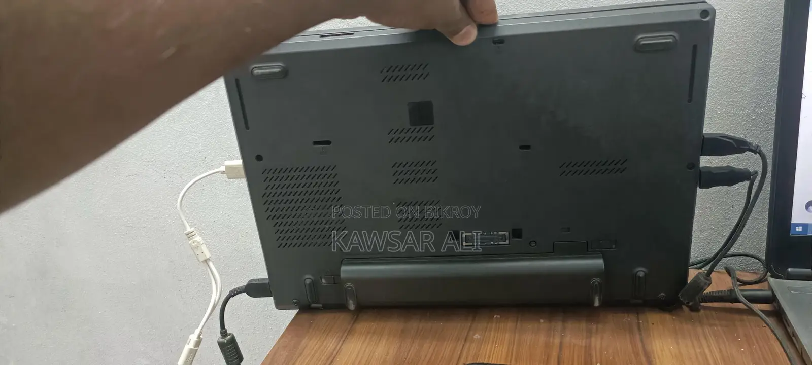 Laptop for Sale