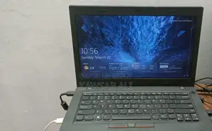 Laptop for Sale