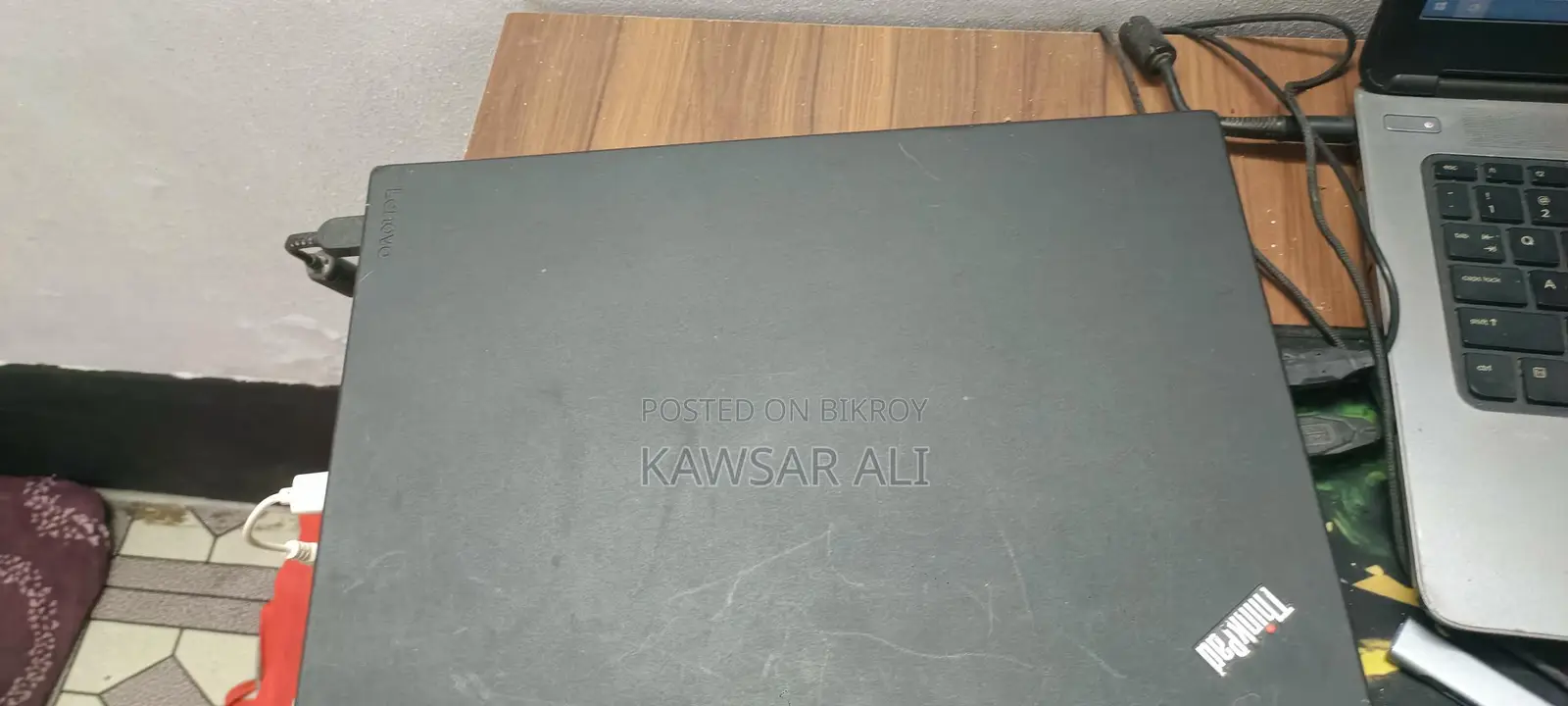 Laptop for Sale