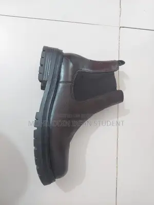 Chelse Boot