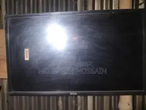 Sony 1 TV