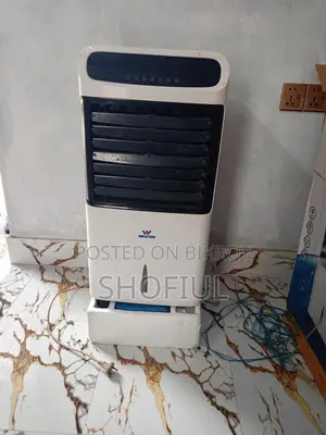 Walton Air Cooler