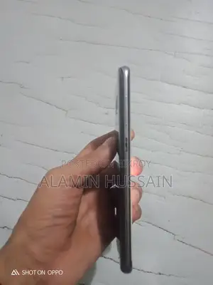 Samsung Galaxy S8 (Used)