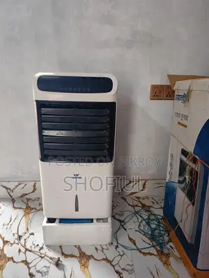 Walton Air Cooler