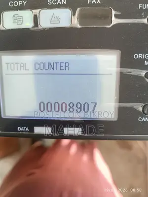 TOSHIBA 2523AD Duplex Photocopyer Sell