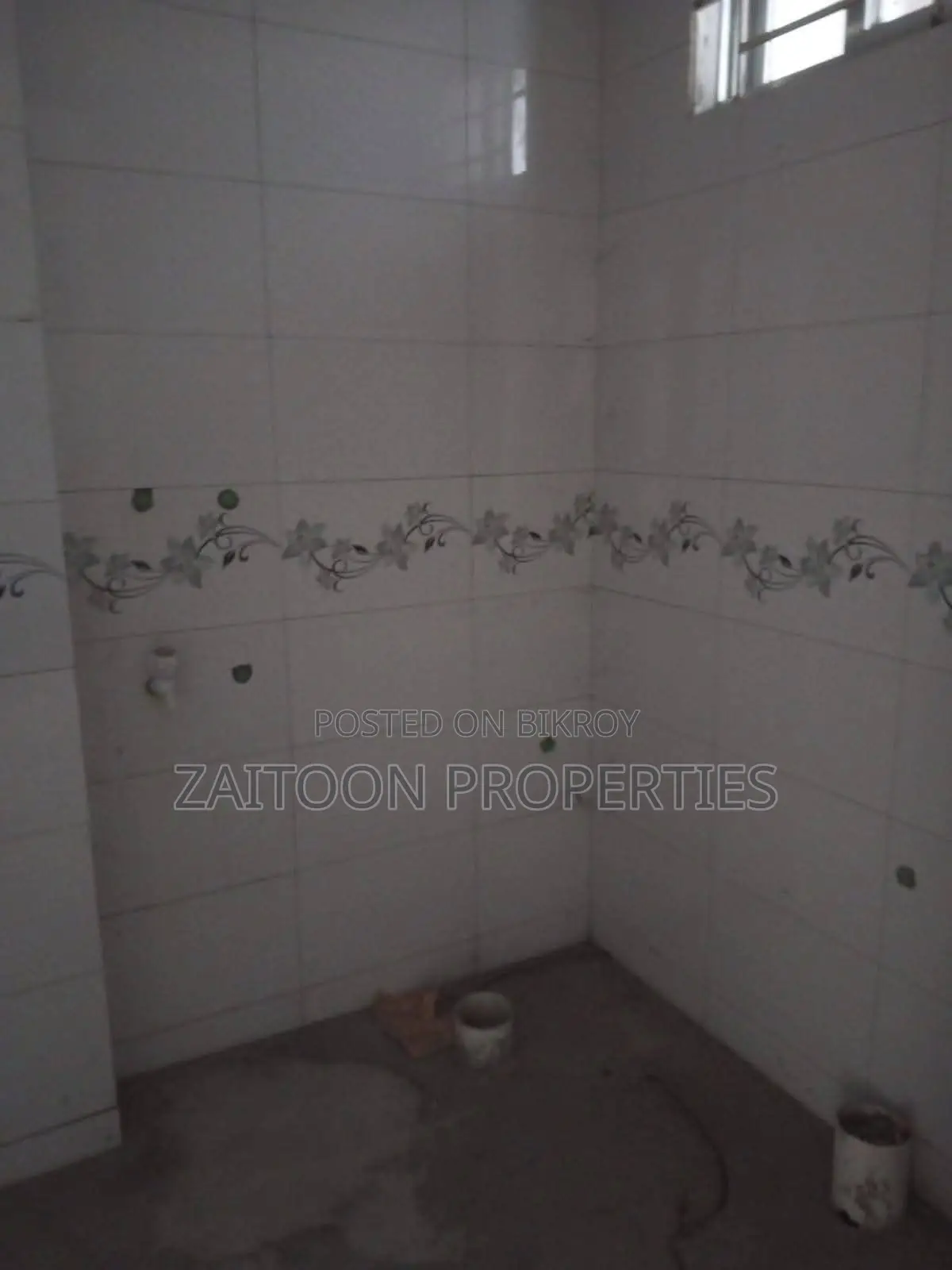Commercial Space for Sale