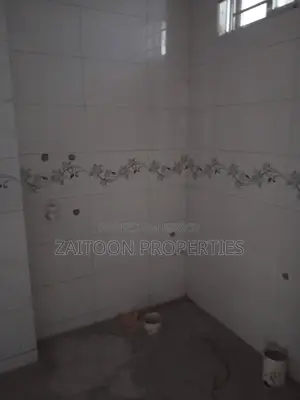 বাণিজ্যিক স্পেস বিক্রয়