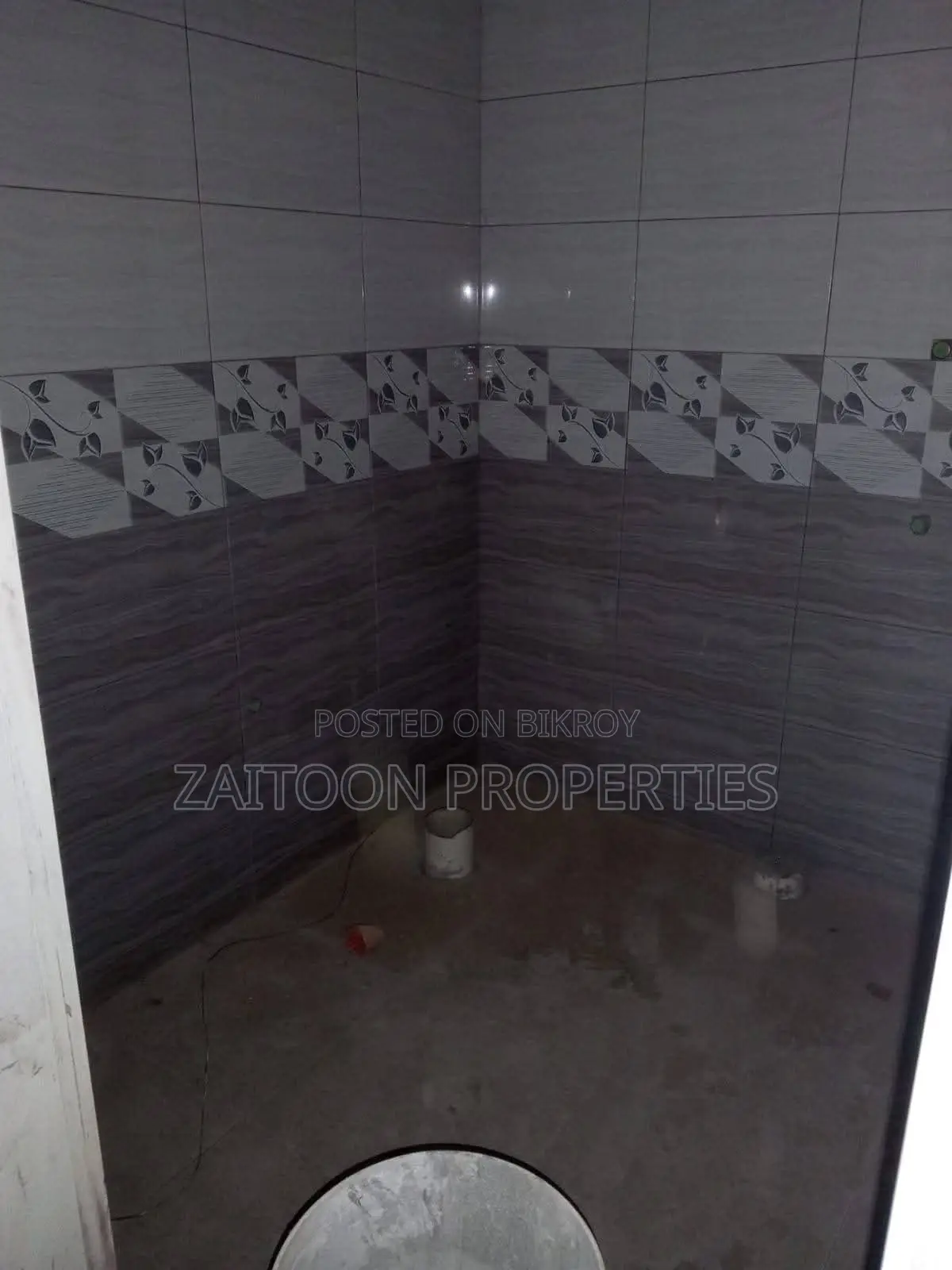 Commercial Space for Sale