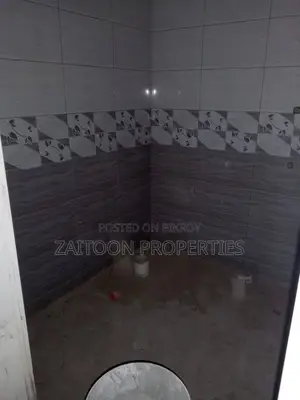 Commercial Space for Sale
